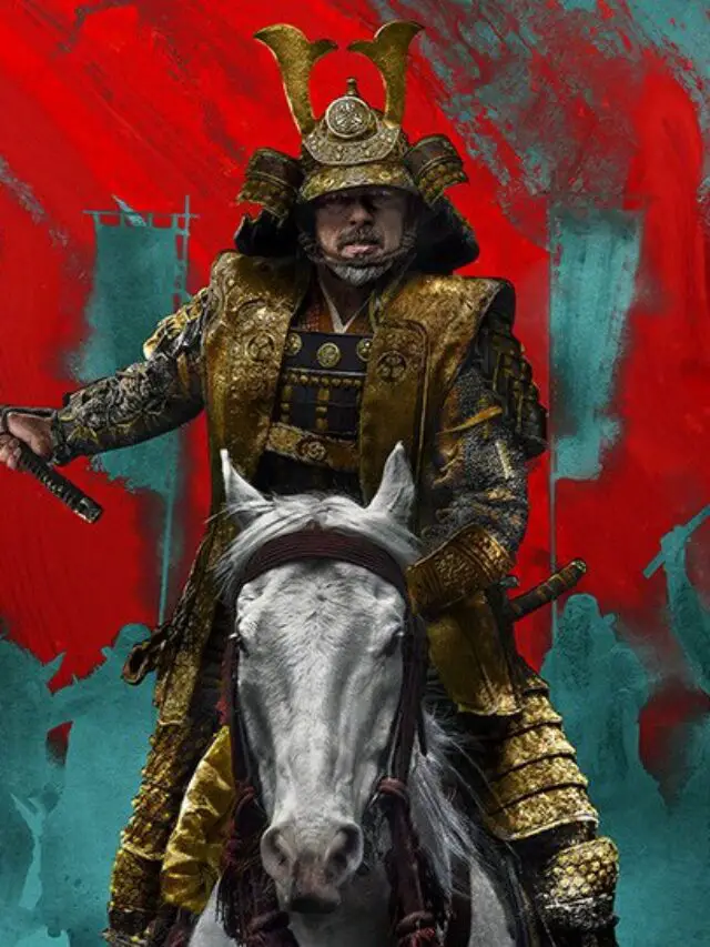 "Shogun" is a riveting FX limited series set in 17th-century Japan, where political intrigue and power struggles unfold amidst the looming threat of civil war. Led by standout performances and meticulous attention to detail, it immerses viewers in a world of cultural clash and high-stakes maneuvering. Brace yourself for an epic tale of honor, loyalty, and the fight for supremacy in a land torn apart by ambition.