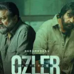 Abraham Ozler OTT Streaming: Dive into the Latest Malayalam Crime Thriller on OTT Platforms!