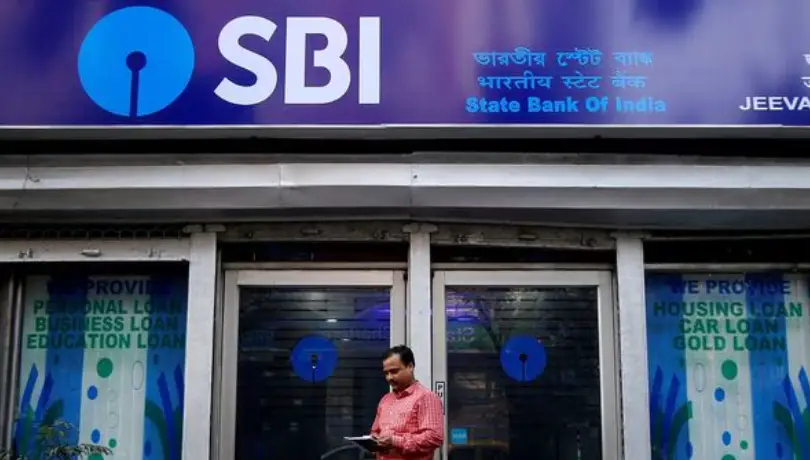 The recent Supreme Court judgment in the Electoral Bonds Case declared the Electoral Bond Scheme (EBS) unconstitutional, along with supporting legislation, and ordered the State Bank of India (SBI) to submit details of electoral bond contributions and purchases from April 12, 2019, onwards to the Election Commission of India (ECI). The Court's intervention is a significant move to level the electoral field and ensure transparency in political funding. This verdict has far-reaching implications, as it aims to curb the potential for funneling funds from shell companies and money laundering through corporate funding, ultimately ushering in a big electoral reform. The judgment addresses the issue of non-disclosure of information and its infringement on the right to information of the voter, emphasizing the importance of transparency in electoral funding.